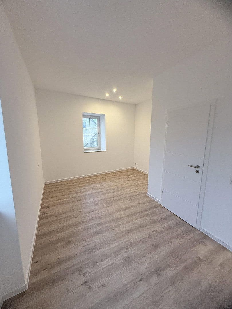 2 bedroom flat to rent, 65 m², Goethestadt Bad Lauchstädt, Saxony-Anhalt 2 bedroom flat to rent, 65 m², Goethestadt Bad Lauchstädt, Saxony-Anhalt