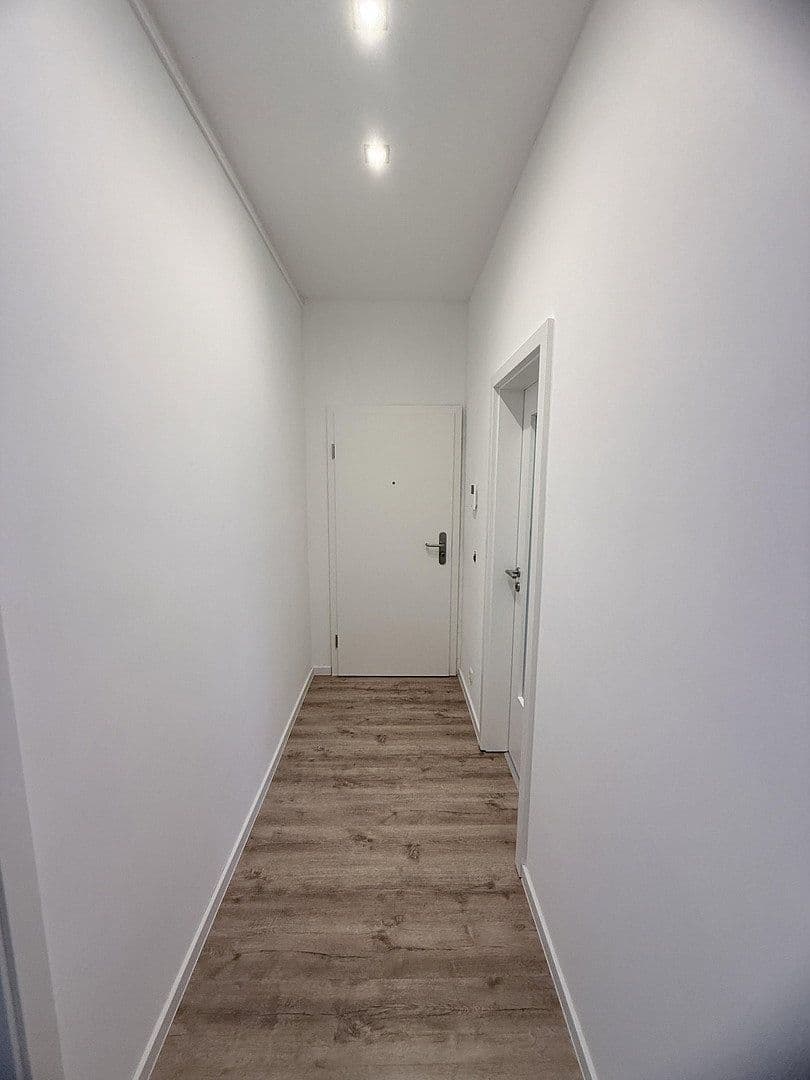 2 bedroom flat to rent, 65 m², Goethestadt Bad Lauchstädt, Saxony-Anhalt 2 bedroom flat to rent, 65 m², Goethestadt Bad Lauchstädt, Saxony-Anhalt