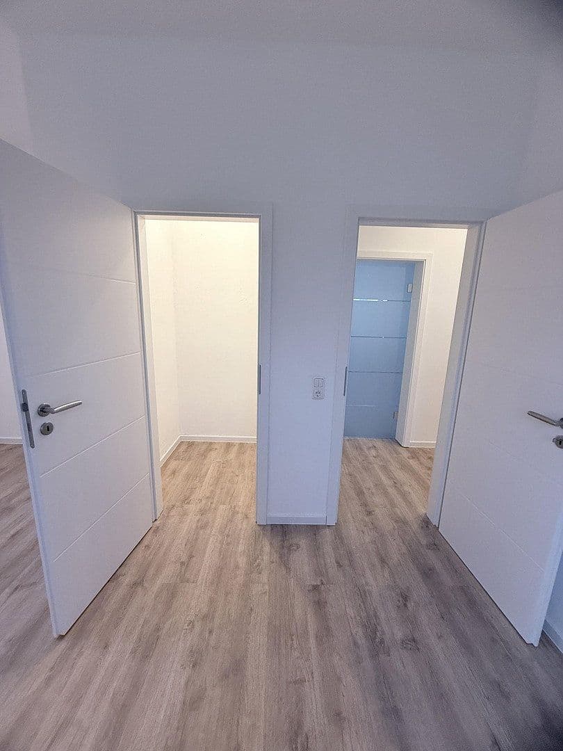 2 bedroom flat to rent, 65 m², Goethestadt Bad Lauchstädt, Saxony-Anhalt 2 bedroom flat to rent, 65 m², Goethestadt Bad Lauchstädt, Saxony-Anhalt