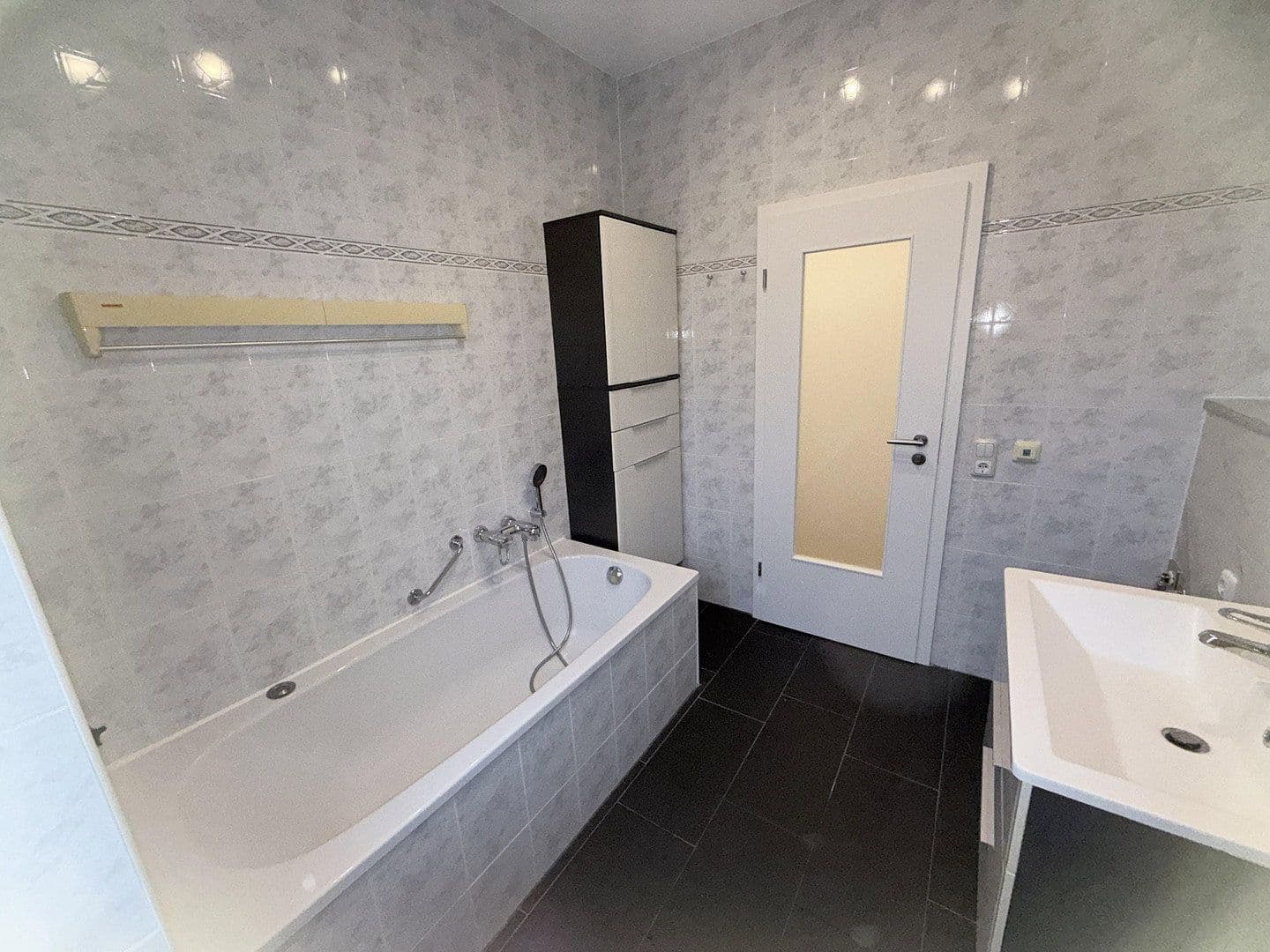 2 bedroom flat to rent, 65 m², Goethestadt Bad Lauchstädt, Saxony-Anhalt 2 bedroom flat to rent, 65 m², Goethestadt Bad Lauchstädt, Saxony-Anhalt