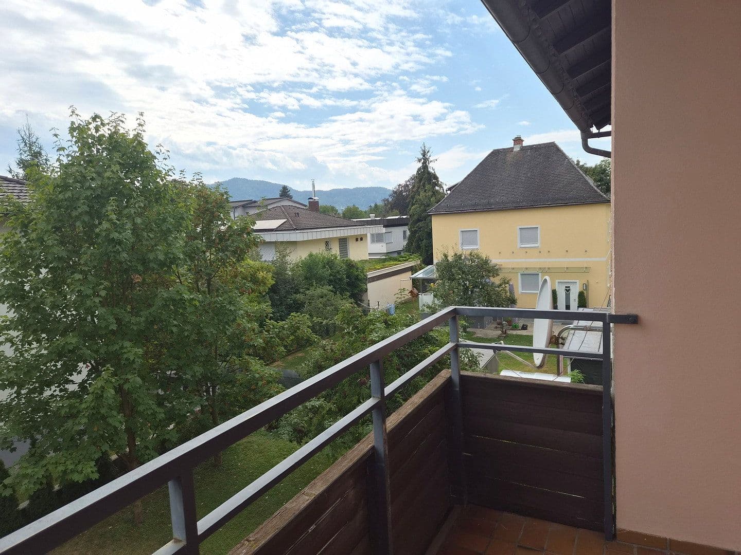 2 bedroom flat to rent, 58 m², Villachersstrasse 189 H, Klagenfurt, Carinthia 2 bedroom flat to rent, 58 m², Villachersstrasse 189 H, Klagenfurt, Carinthia