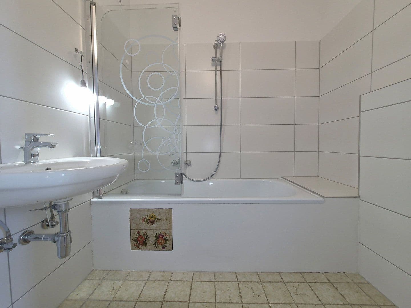 2 bedroom flat to rent, 58 m², Villachersstrasse 189 H, Klagenfurt, Carinthia 2 bedroom flat to rent, 58 m², Villachersstrasse 189 H, Klagenfurt, Carinthia