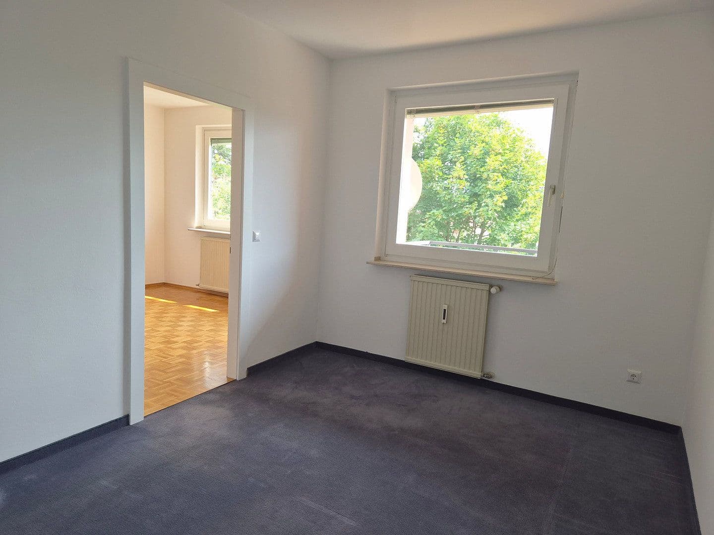 2 bedroom flat to rent, 58 m², Villachersstrasse 189 H, Klagenfurt, Carinthia 2 bedroom flat to rent, 58 m², Villachersstrasse 189 H, Klagenfurt, Carinthia
