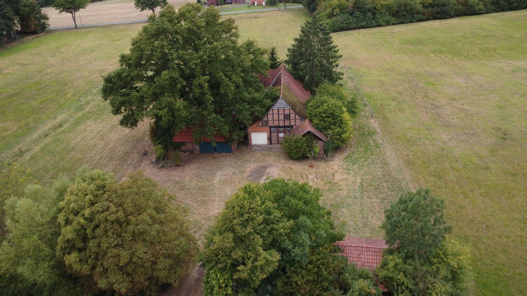 house for sale, 160 m², Stemwede, North Rhine-Westphalia house for sale, 160 m², Stemwede, North Rhine-Westphalia