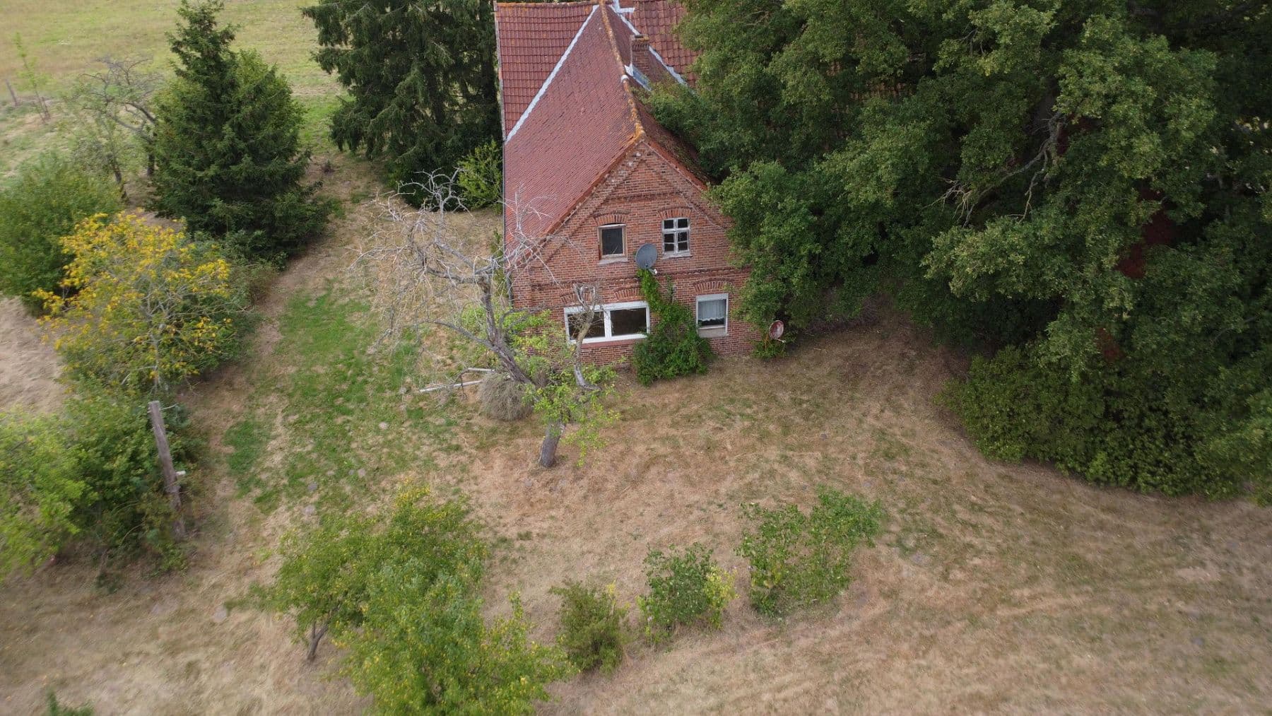 house for sale, 160 m², Stemwede, North Rhine-Westphalia house for sale, 160 m², Stemwede, North Rhine-Westphalia