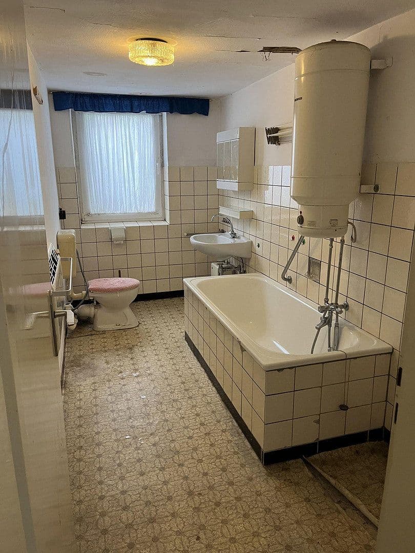 house for sale, 160 m², Stemwede, North Rhine-Westphalia house for sale, 160 m², Stemwede, North Rhine-Westphalia