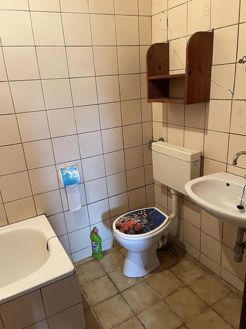 house for sale, 160 m², Stemwede, North Rhine-Westphalia house for sale, 160 m², Stemwede, North Rhine-Westphalia