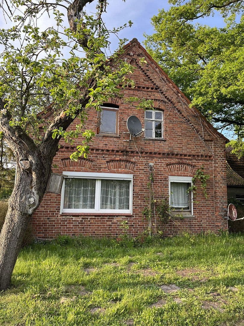house for sale, 160 m², Stemwede, North Rhine-Westphalia house for sale, 160 m², Stemwede, North Rhine-Westphalia