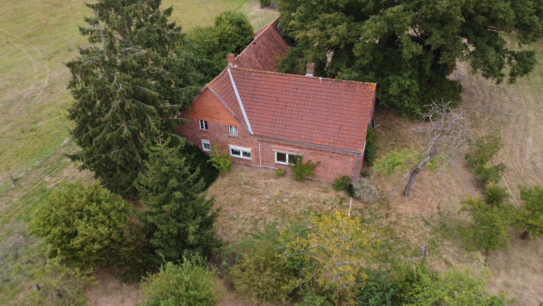 house for sale, 160 m², Stemwede, North Rhine-Westphalia house for sale, 160 m², Stemwede, North Rhine-Westphalia