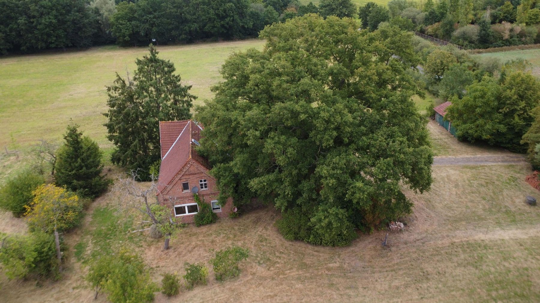 house for sale, 160 m², Stemwede, North Rhine-Westphalia house for sale, 160 m², Stemwede, North Rhine-Westphalia