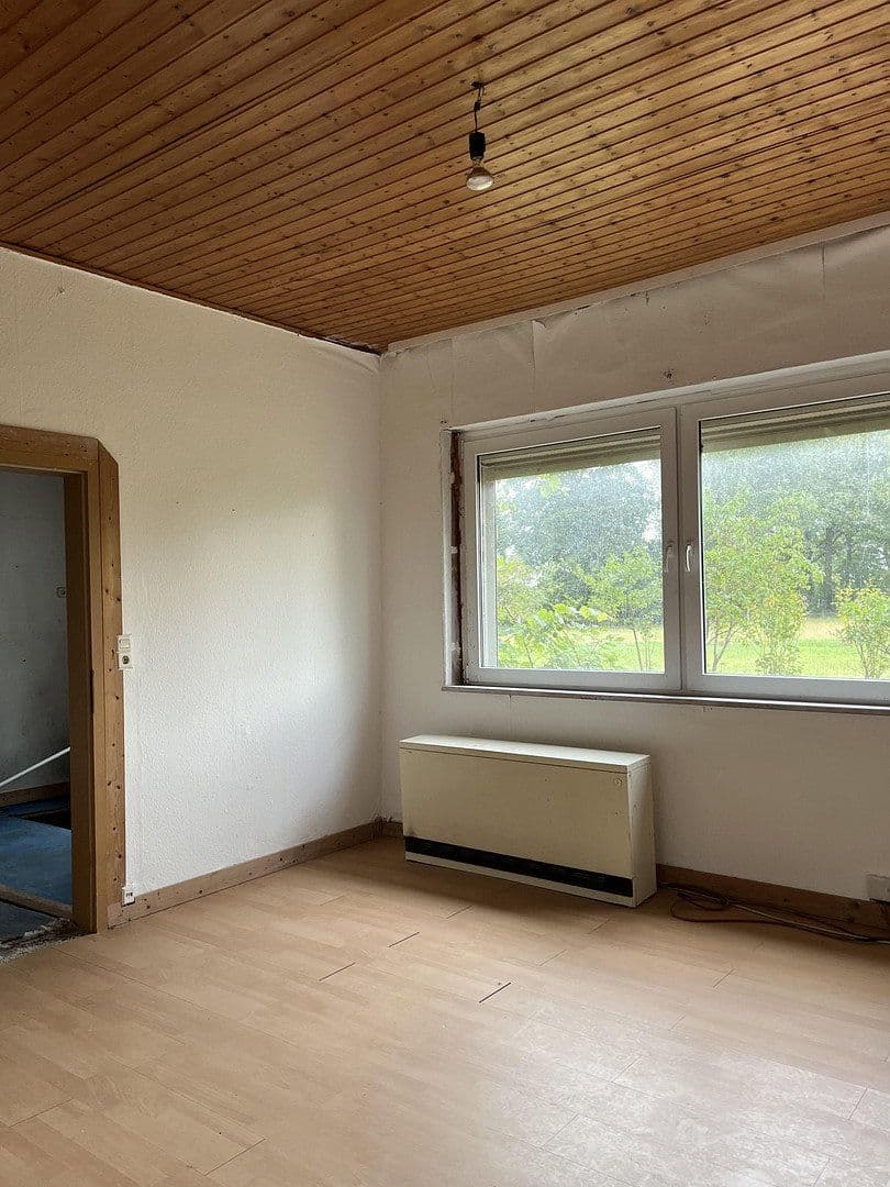house for sale, 160 m², Stemwede, North Rhine-Westphalia house for sale, 160 m², Stemwede, North Rhine-Westphalia