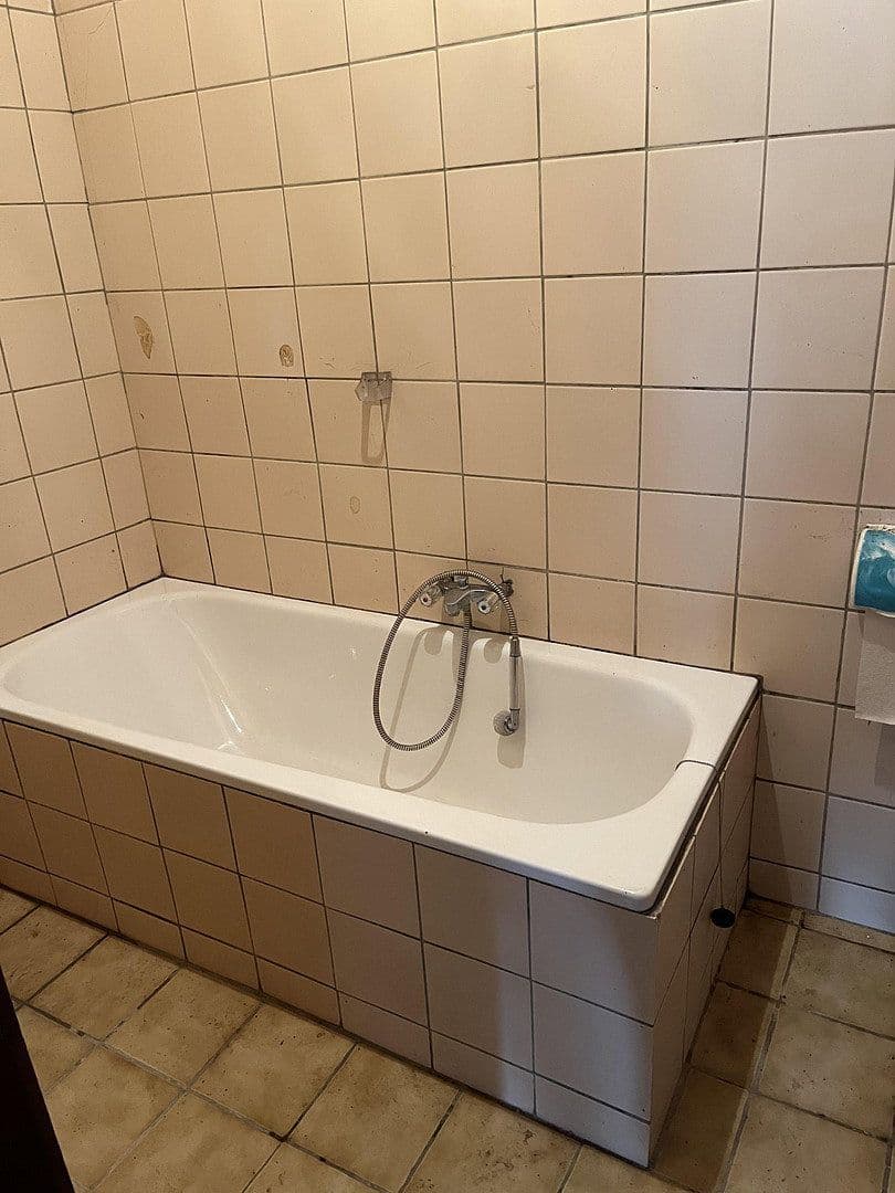 house for sale, 160 m², Stemwede, North Rhine-Westphalia house for sale, 160 m², Stemwede, North Rhine-Westphalia