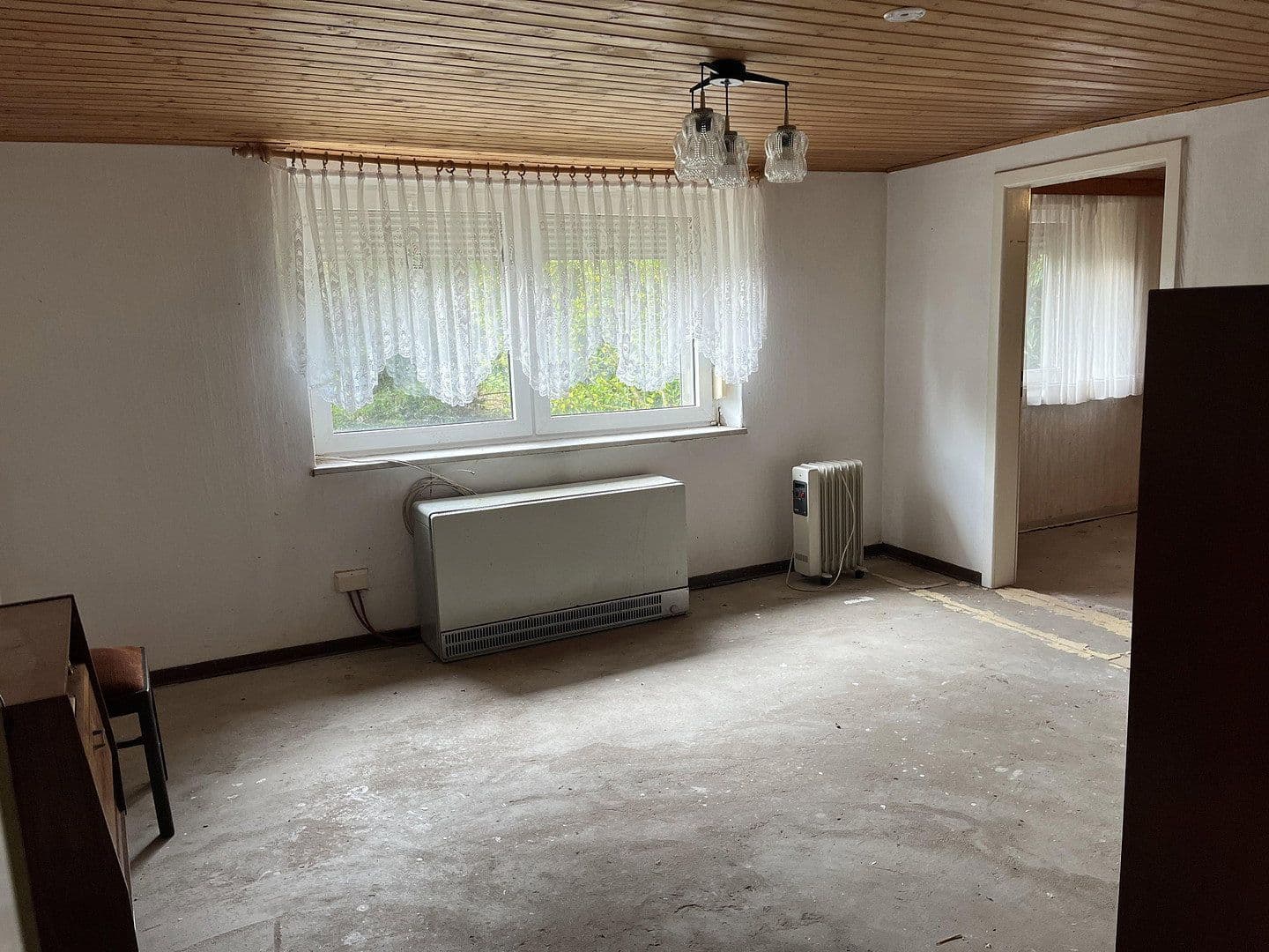 house for sale, 160 m², Stemwede, North Rhine-Westphalia house for sale, 160 m², Stemwede, North Rhine-Westphalia