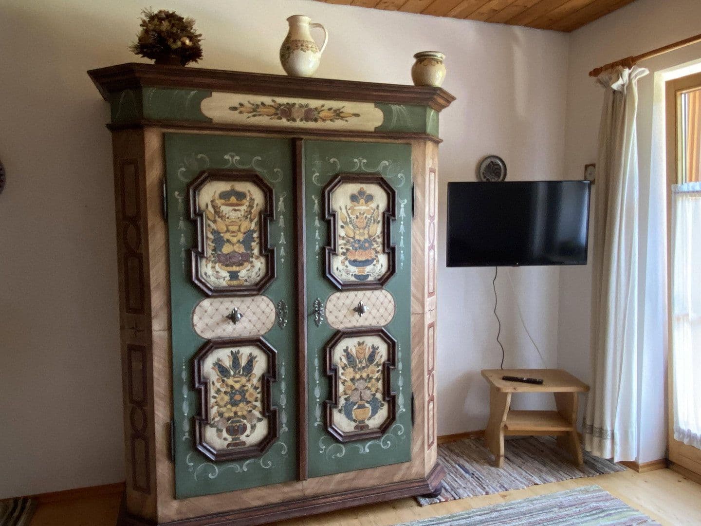 1 bedroom flat for sale, 31 m², Spitzsteinstr. 19, Aschau i.Chiemgau, Bavaria 1 bedroom flat for sale, 31 m², Spitzsteinstr. 19, Aschau i.Chiemgau, Bavaria