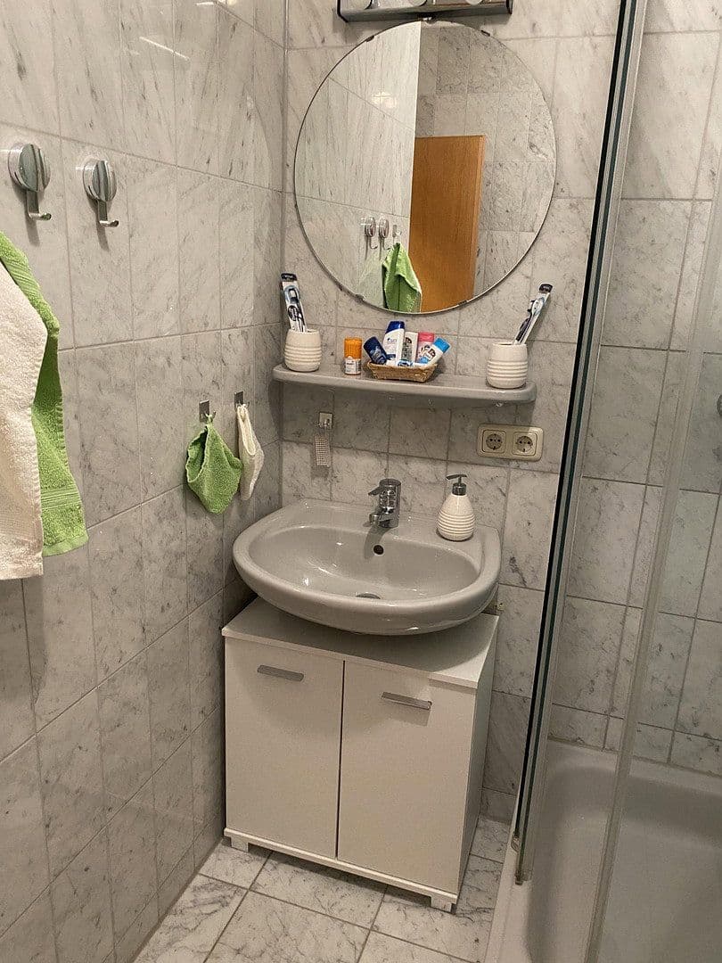 1 bedroom flat for sale, 31 m², Spitzsteinstr. 19, Aschau i.Chiemgau, Bavaria 1 bedroom flat for sale, 31 m², Spitzsteinstr. 19, Aschau i.Chiemgau, Bavaria