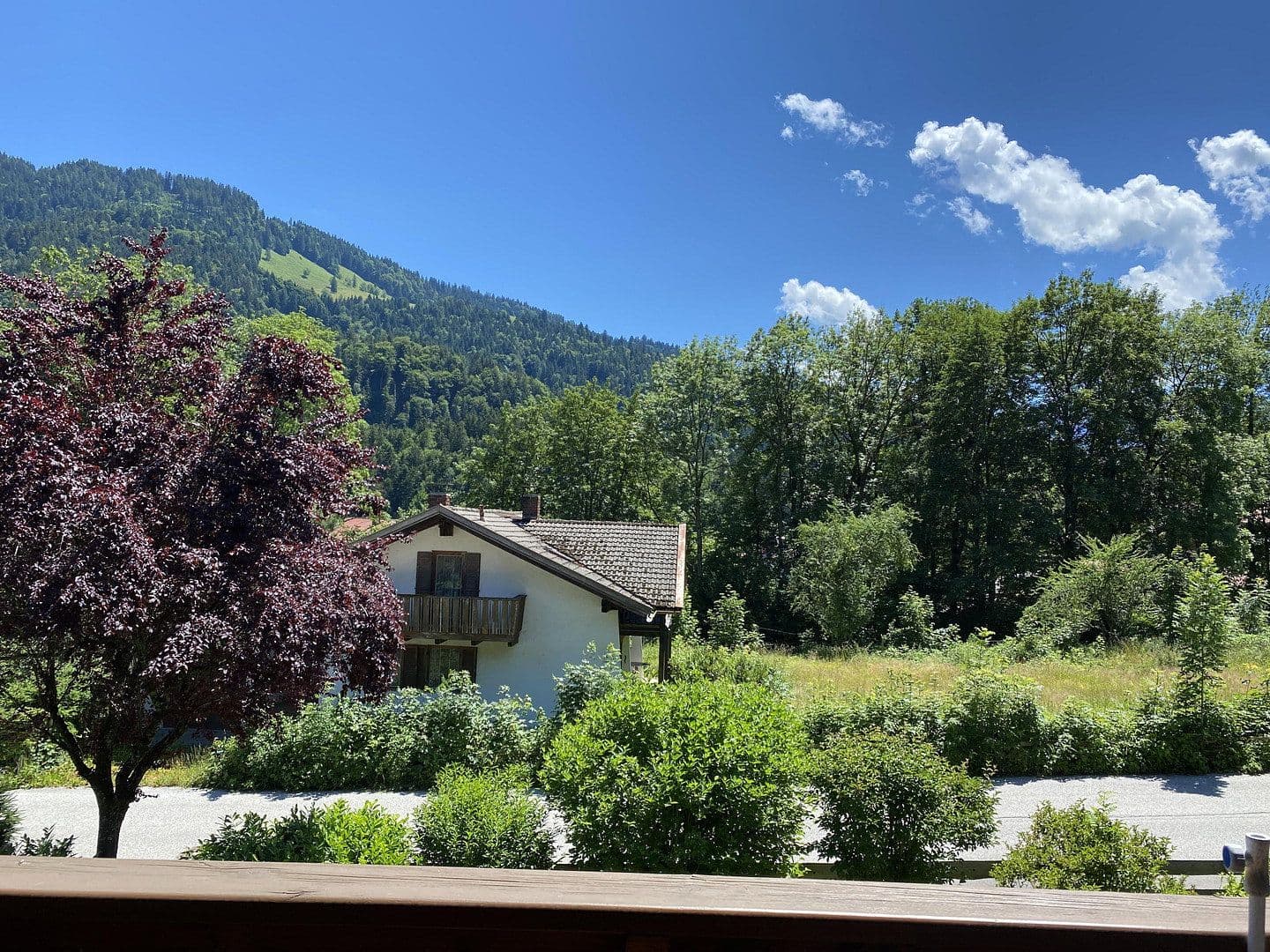 1 bedroom flat for sale, 31 m², Spitzsteinstr. 19, Aschau i.Chiemgau, Bavaria 1 bedroom flat for sale, 31 m², Spitzsteinstr. 19, Aschau i.Chiemgau, Bavaria