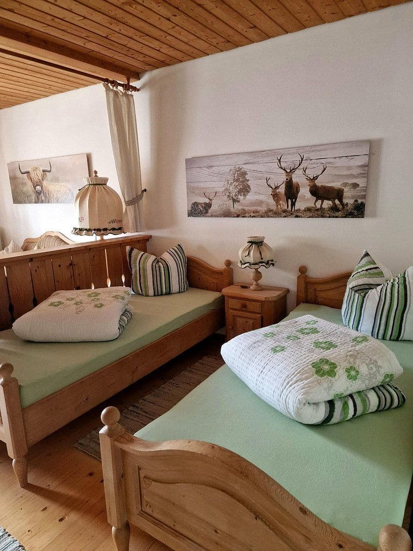 1 bedroom flat for sale, 31 m², Spitzsteinstr. 19, Aschau i.Chiemgau, Bavaria 1 bedroom flat for sale, 31 m², Spitzsteinstr. 19, Aschau i.Chiemgau, Bavaria