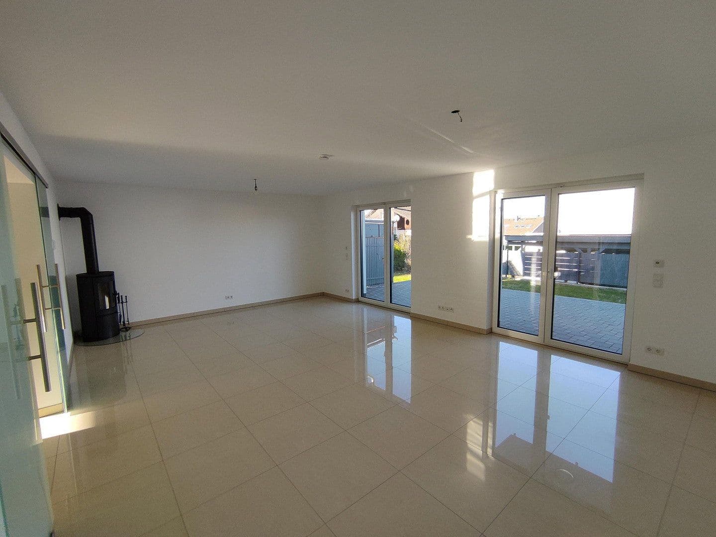 house for sale, 145 m², Mechernich, North Rhine-Westphalia house for sale, 145 m², Mechernich, North Rhine-Westphalia