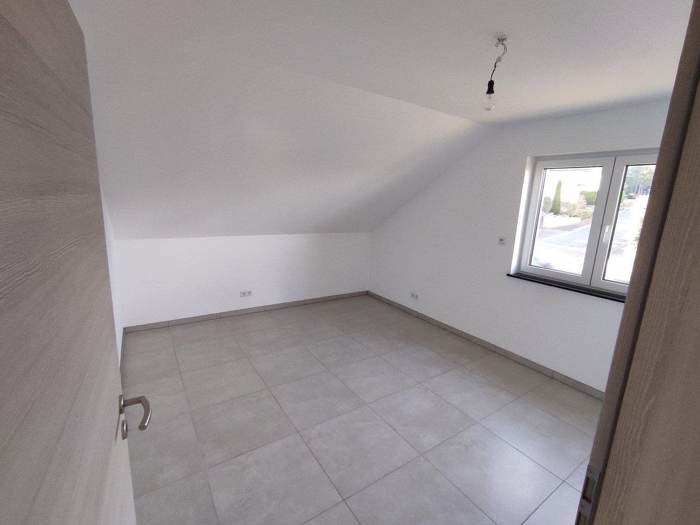 house for sale, 145 m², Mechernich, North Rhine-Westphalia house for sale, 145 m², Mechernich, North Rhine-Westphalia
