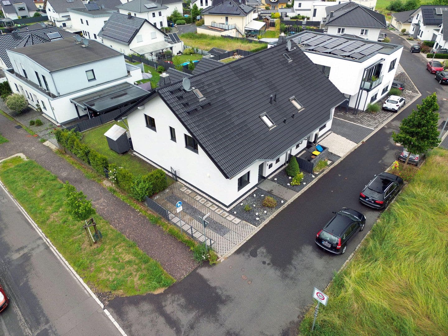 house for sale, 145 m², Mechernich, North Rhine-Westphalia house for sale, 145 m², Mechernich, North Rhine-Westphalia