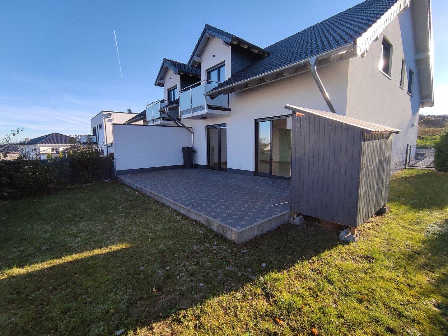 house for sale, 145 m², Mechernich, North Rhine-Westphalia house for sale, 145 m², Mechernich, North Rhine-Westphalia