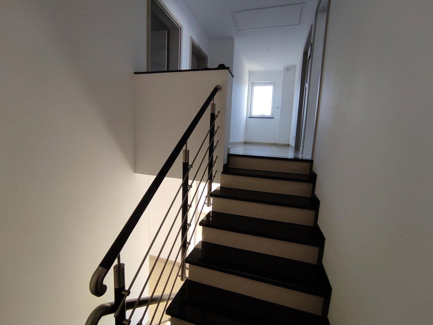 house for sale, 145 m², Mechernich, North Rhine-Westphalia house for sale, 145 m², Mechernich, North Rhine-Westphalia