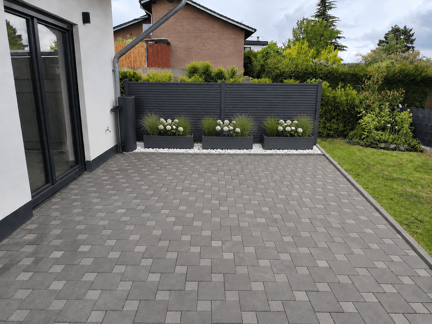 house for sale, 145 m², Mechernich, North Rhine-Westphalia house for sale, 145 m², Mechernich, North Rhine-Westphalia
