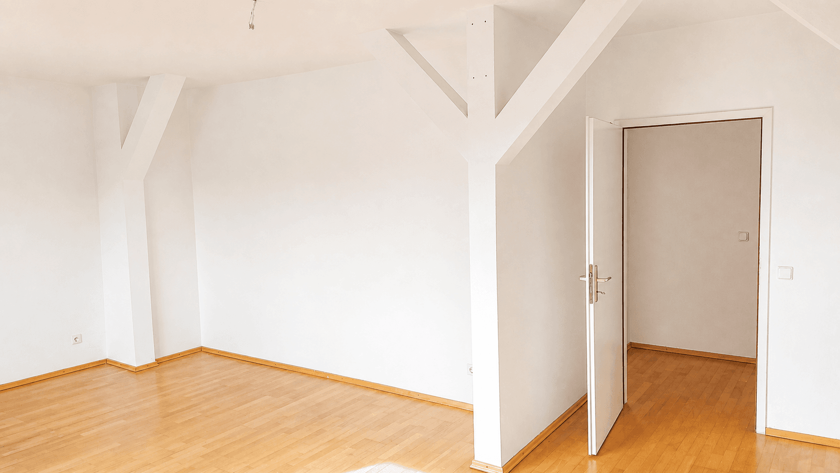 2 bedroom flat for sale, 83 m², Cornelius Fredericks Str. 55, Berlin, Berlin 2 bedroom flat for sale, 83 m², Cornelius Fredericks Str. 55, Berlin, Berlin