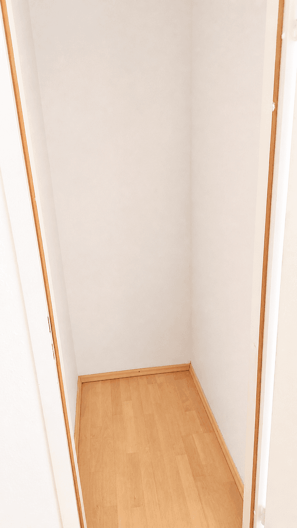 2 bedroom flat for sale, 83 m², Cornelius Fredericks Str. 55, Berlin, Berlin 2 bedroom flat for sale, 83 m², Cornelius Fredericks Str. 55, Berlin, Berlin