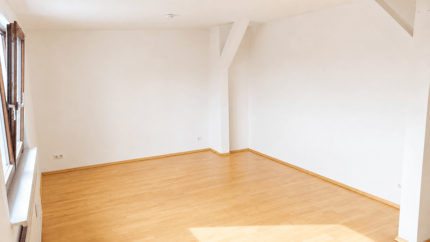 2 bedroom flat for sale, 83 m², Cornelius Fredericks Str. 55, Berlin, Berlin 2 bedroom flat for sale, 83 m², Cornelius Fredericks Str. 55, Berlin, Berlin