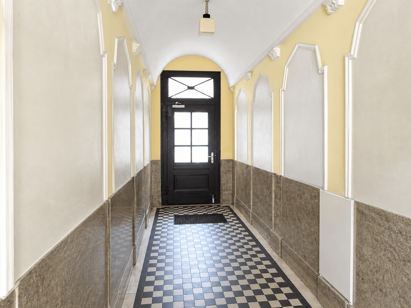 2 bedroom flat for sale, 83 m², Cornelius Fredericks Str. 55, Berlin, Berlin 2 bedroom flat for sale, 83 m², Cornelius Fredericks Str. 55, Berlin, Berlin
