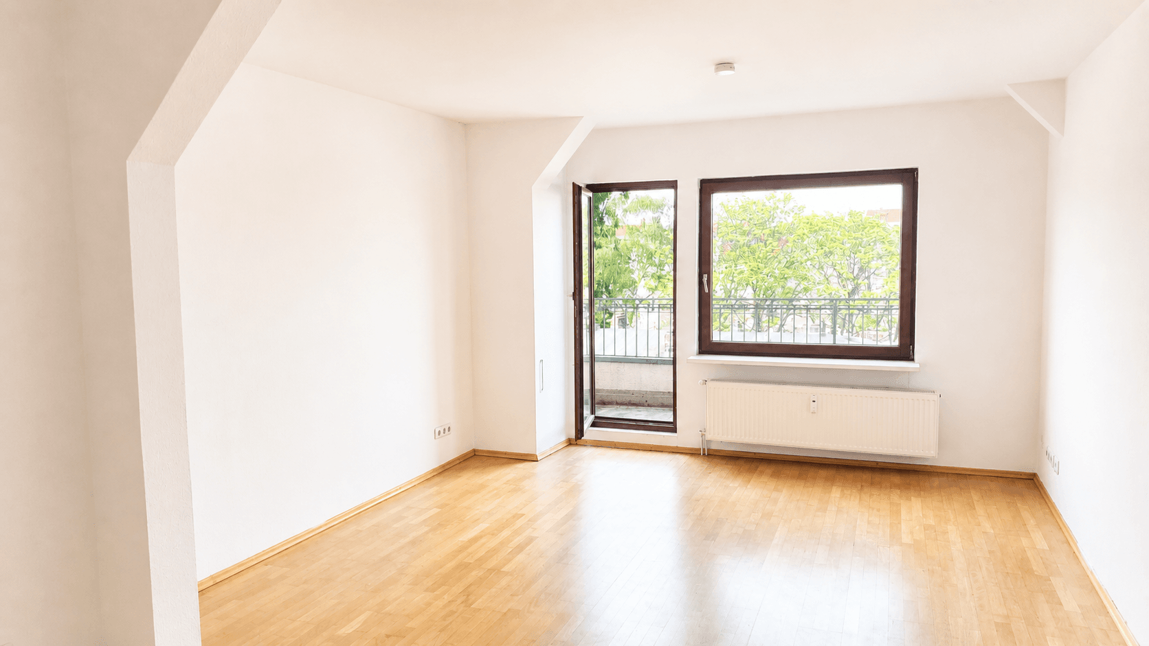 2 bedroom flat for sale, 83 m², Cornelius Fredericks Str. 55, Berlin, Berlin 2 bedroom flat for sale, 83 m², Cornelius Fredericks Str. 55, Berlin, Berlin