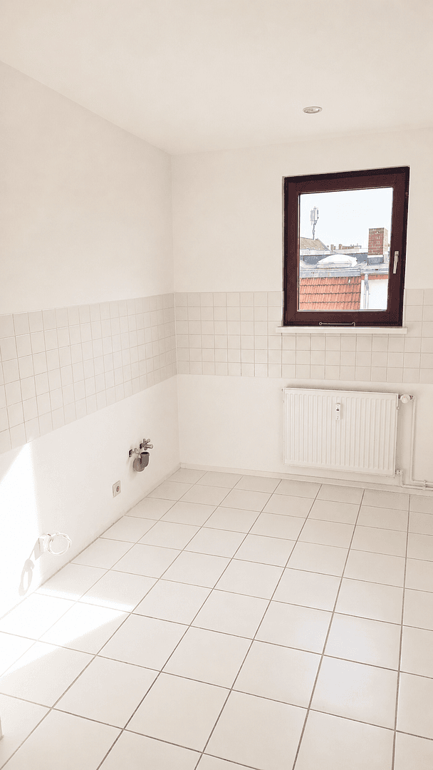 2 bedroom flat for sale, 83 m², Cornelius Fredericks Str. 55, Berlin, Berlin 2 bedroom flat for sale, 83 m², Cornelius Fredericks Str. 55, Berlin, Berlin