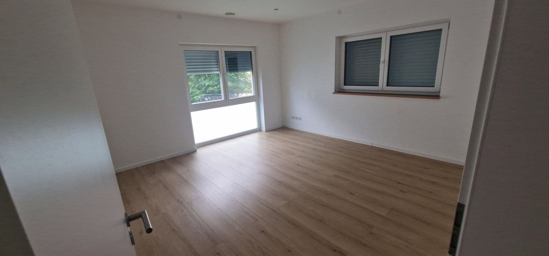 house to rent, 145 m², Weydemeyerstr 180a, Chemnitz, Saxony house to rent, 145 m², Weydemeyerstr 180a, Chemnitz, Saxony