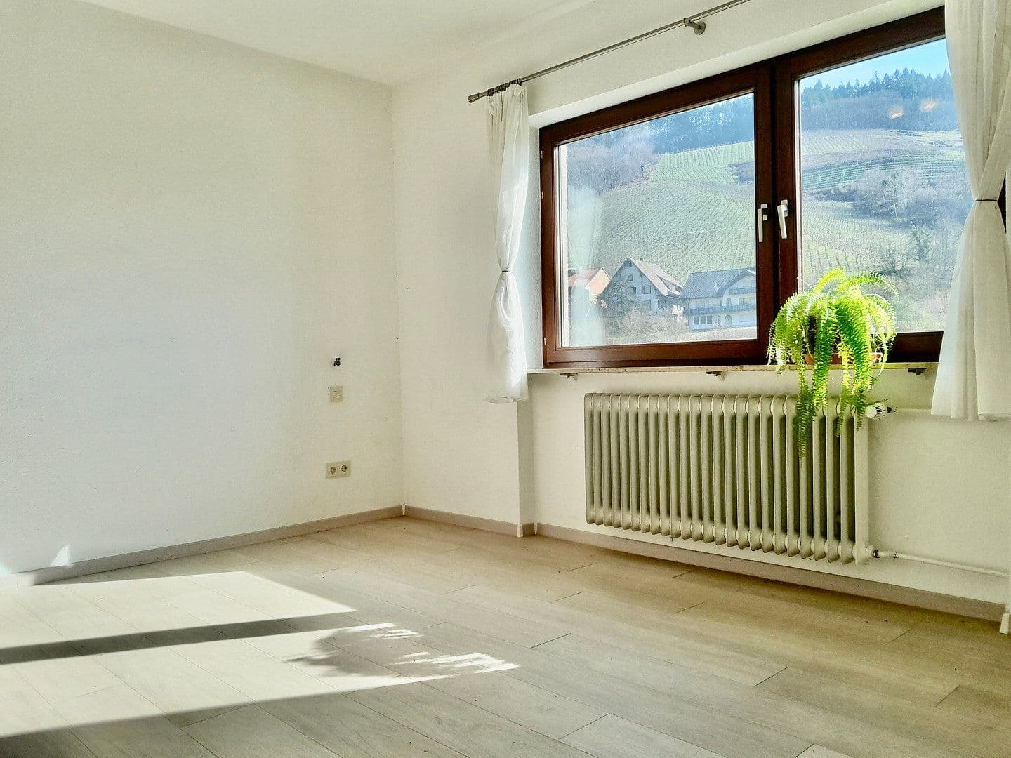 3 bedroom flat to rent, 100 m², Oberkirch, Baden-Württemberg 3 bedroom flat to rent, 100 m², Oberkirch, Baden-Württemberg