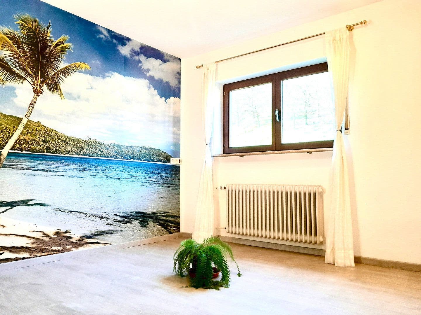 3 bedroom flat to rent, 100 m², Oberkirch, Baden-Württemberg 3 bedroom flat to rent, 100 m², Oberkirch, Baden-Württemberg