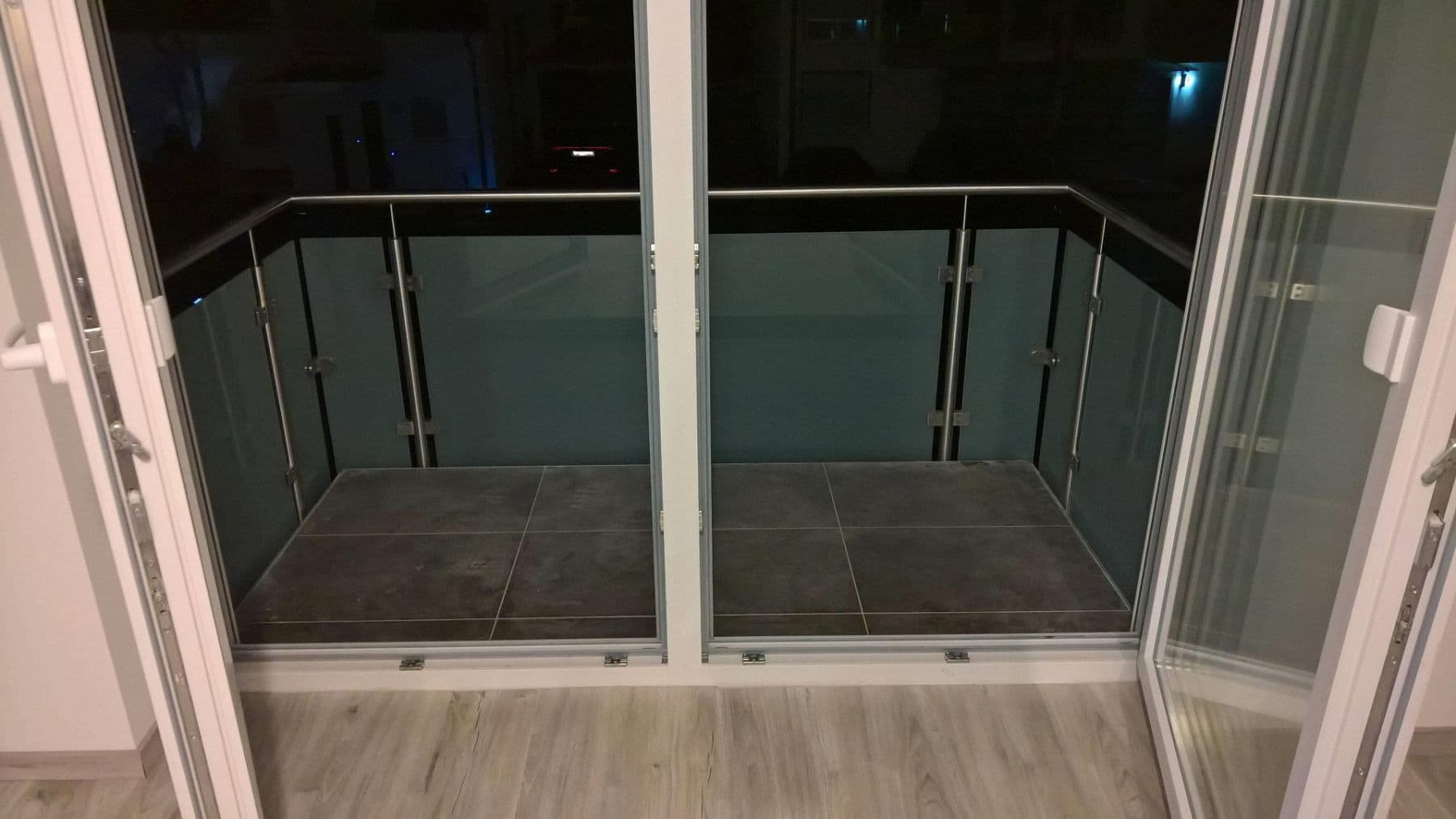 3 bedroom flat to rent, 60 m², Kelsterbach, Hesse 3 bedroom flat to rent, 60 m², Kelsterbach, Hesse