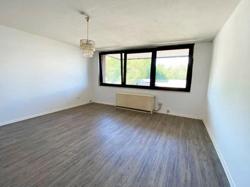 1 bedroom flat to rent, 29 m², Schölkestraße 6, Braunschweig, Lower Saxony 1 bedroom flat to rent, 29 m², Schölkestraße 6, Braunschweig, Lower Saxony