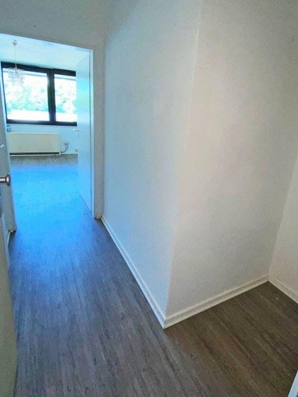 1 bedroom flat to rent, 29 m², Schölkestraße 6, Braunschweig, Lower Saxony 1 bedroom flat to rent, 29 m², Schölkestraße 6, Braunschweig, Lower Saxony