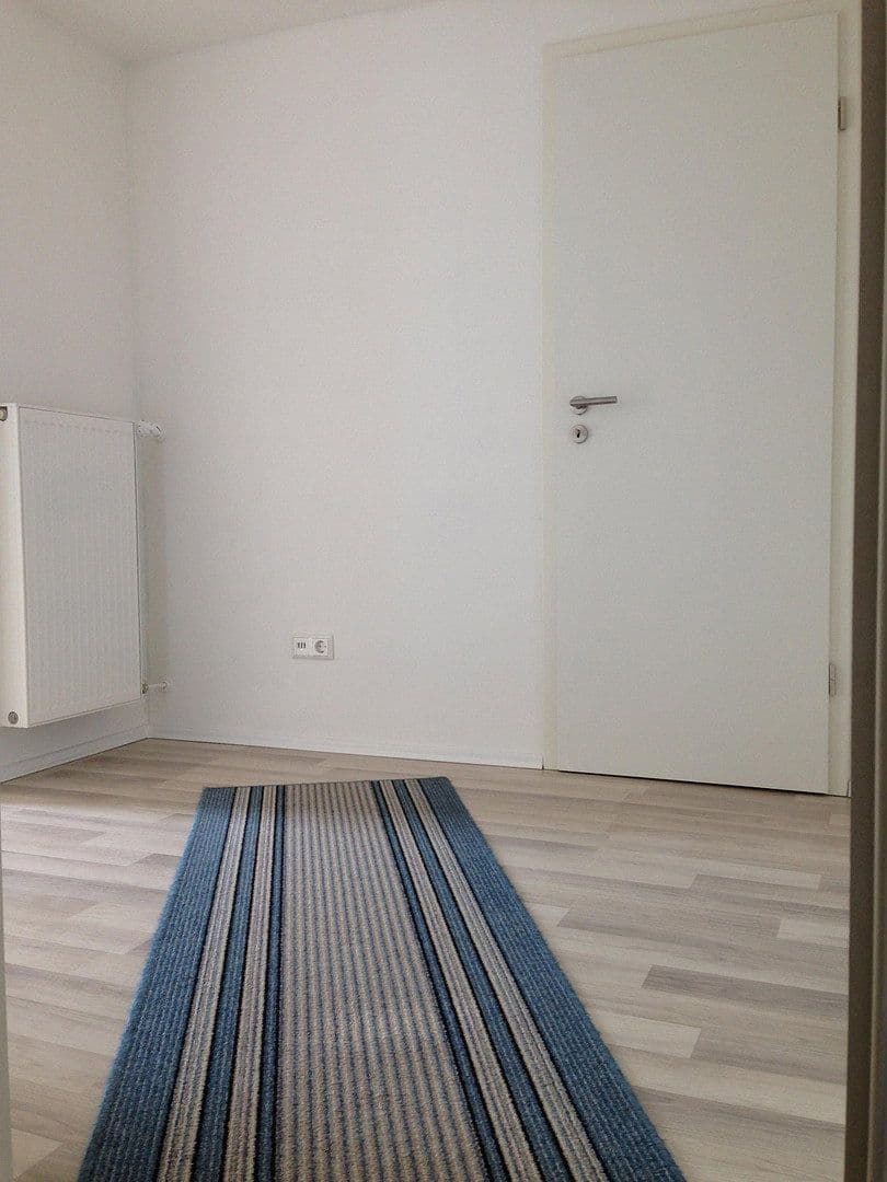 1 bedroom with open-plan kitchen flat to rent, 75 m², Günzburg, Bavaria 1 bedroom with open-plan kitchen flat to rent, 75 m², Günzburg, Bavaria