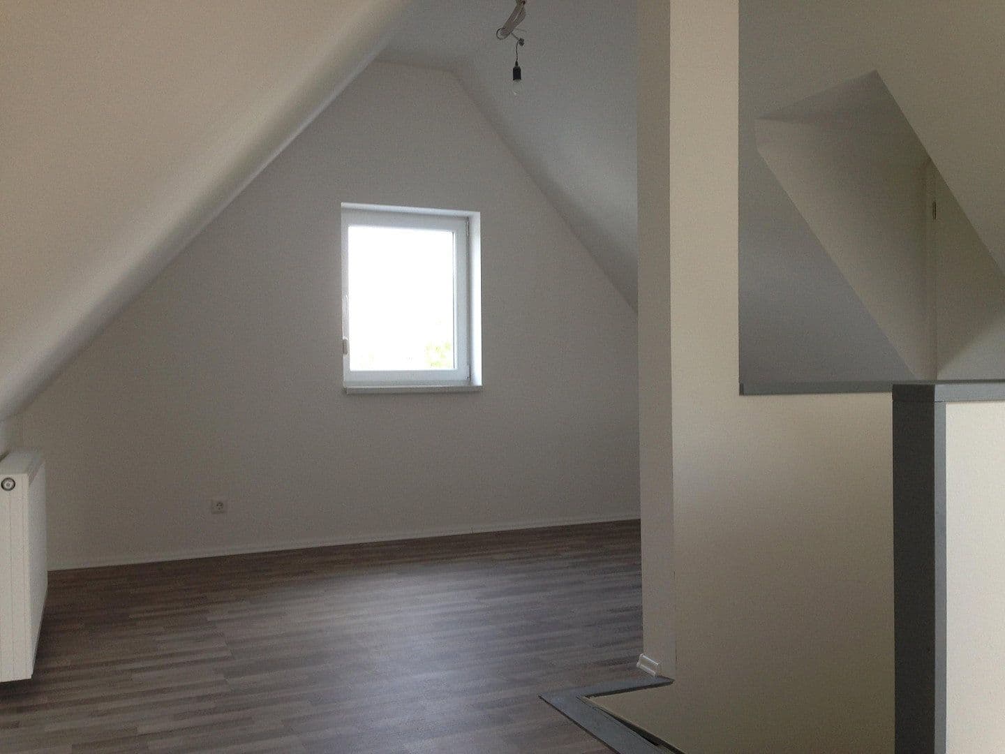 1 bedroom with open-plan kitchen flat to rent, 75 m², Günzburg, Bavaria 1 bedroom with open-plan kitchen flat to rent, 75 m², Günzburg, Bavaria