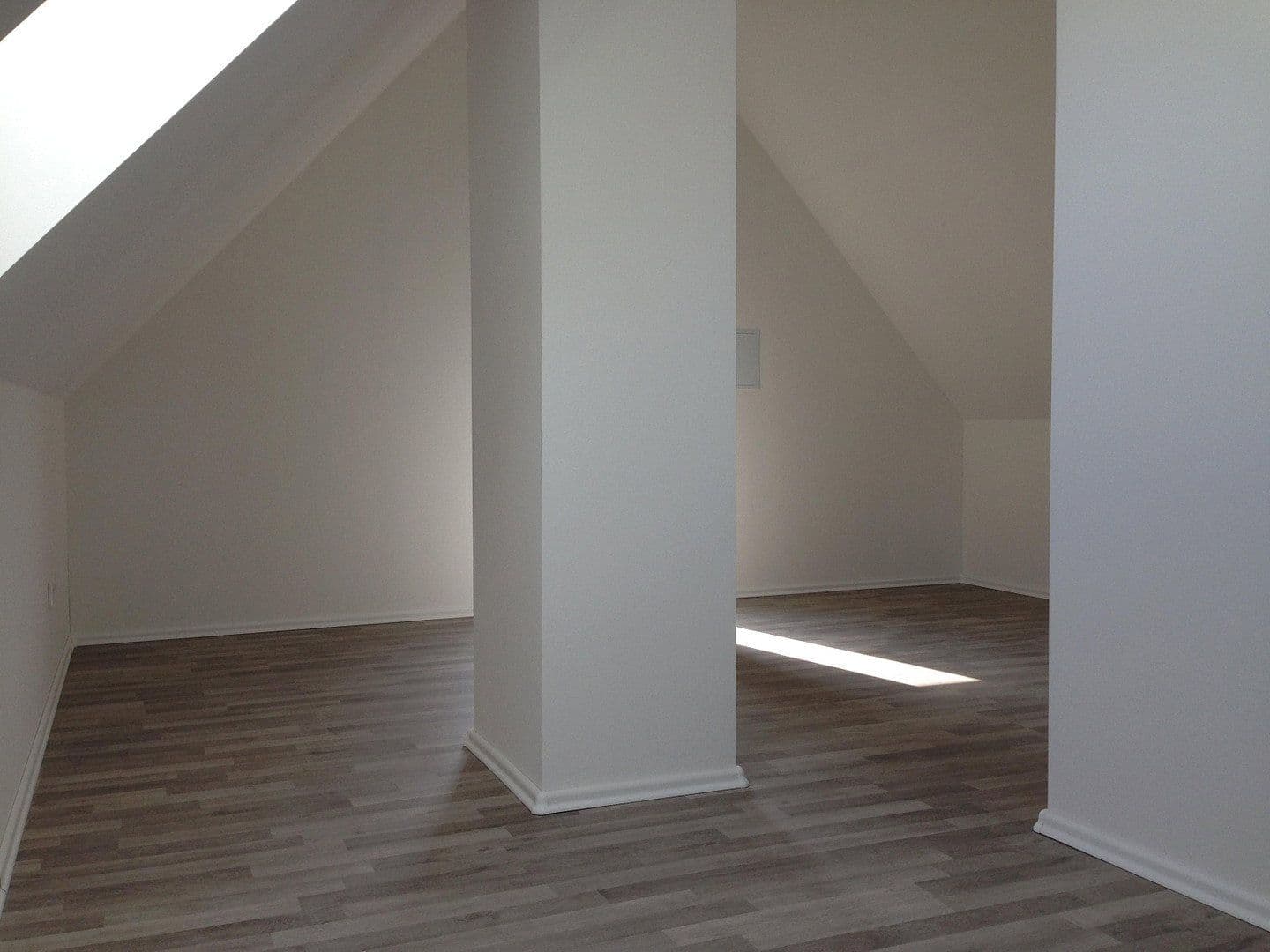1 bedroom with open-plan kitchen flat to rent, 75 m², Günzburg, Bavaria 1 bedroom with open-plan kitchen flat to rent, 75 m², Günzburg, Bavaria
