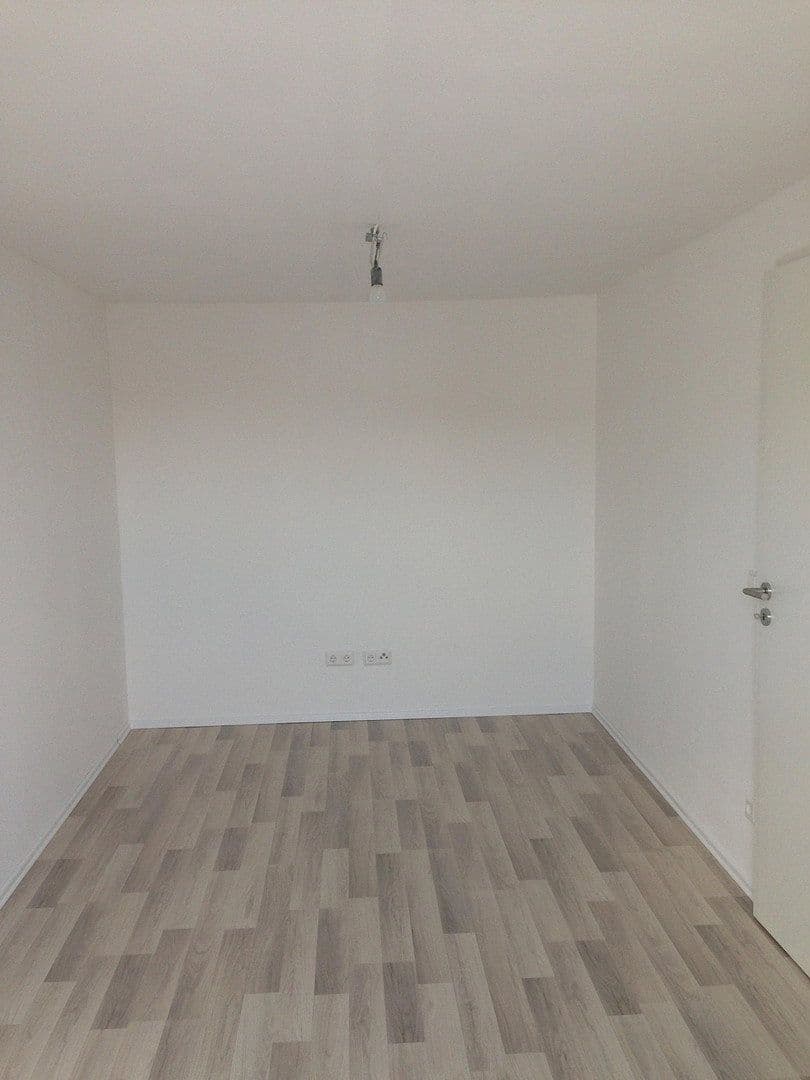 1 bedroom with open-plan kitchen flat to rent, 75 m², Günzburg, Bavaria 1 bedroom with open-plan kitchen flat to rent, 75 m², Günzburg, Bavaria