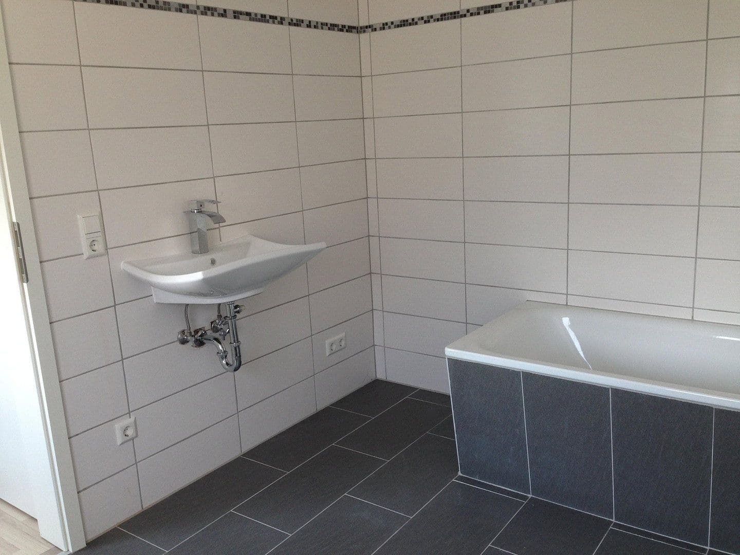 1 bedroom with open-plan kitchen flat to rent, 75 m², Günzburg, Bavaria 1 bedroom with open-plan kitchen flat to rent, 75 m², Günzburg, Bavaria