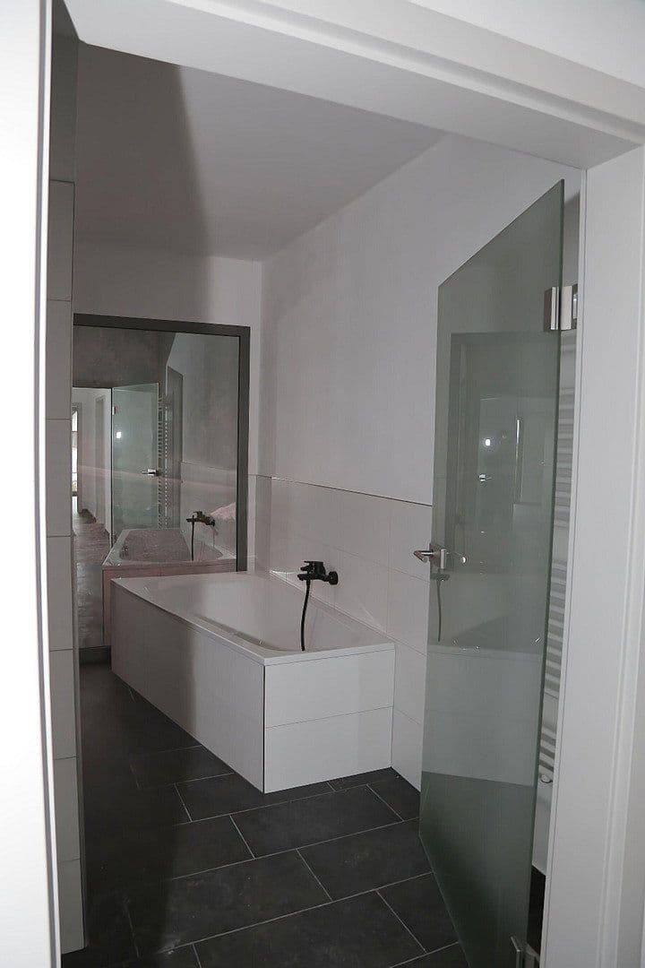 house for sale, 140 m², Bad Elster, Saxony house for sale, 140 m², Bad Elster, Saxony