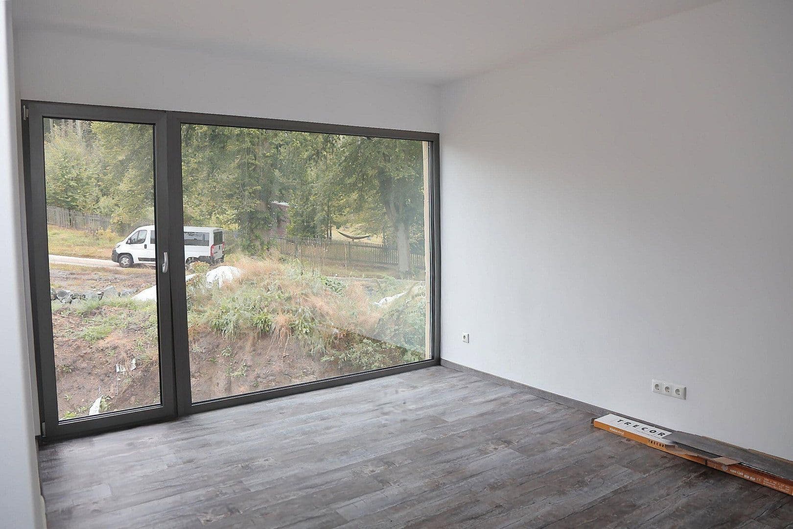 house for sale, 140 m², Bad Elster, Saxony house for sale, 140 m², Bad Elster, Saxony