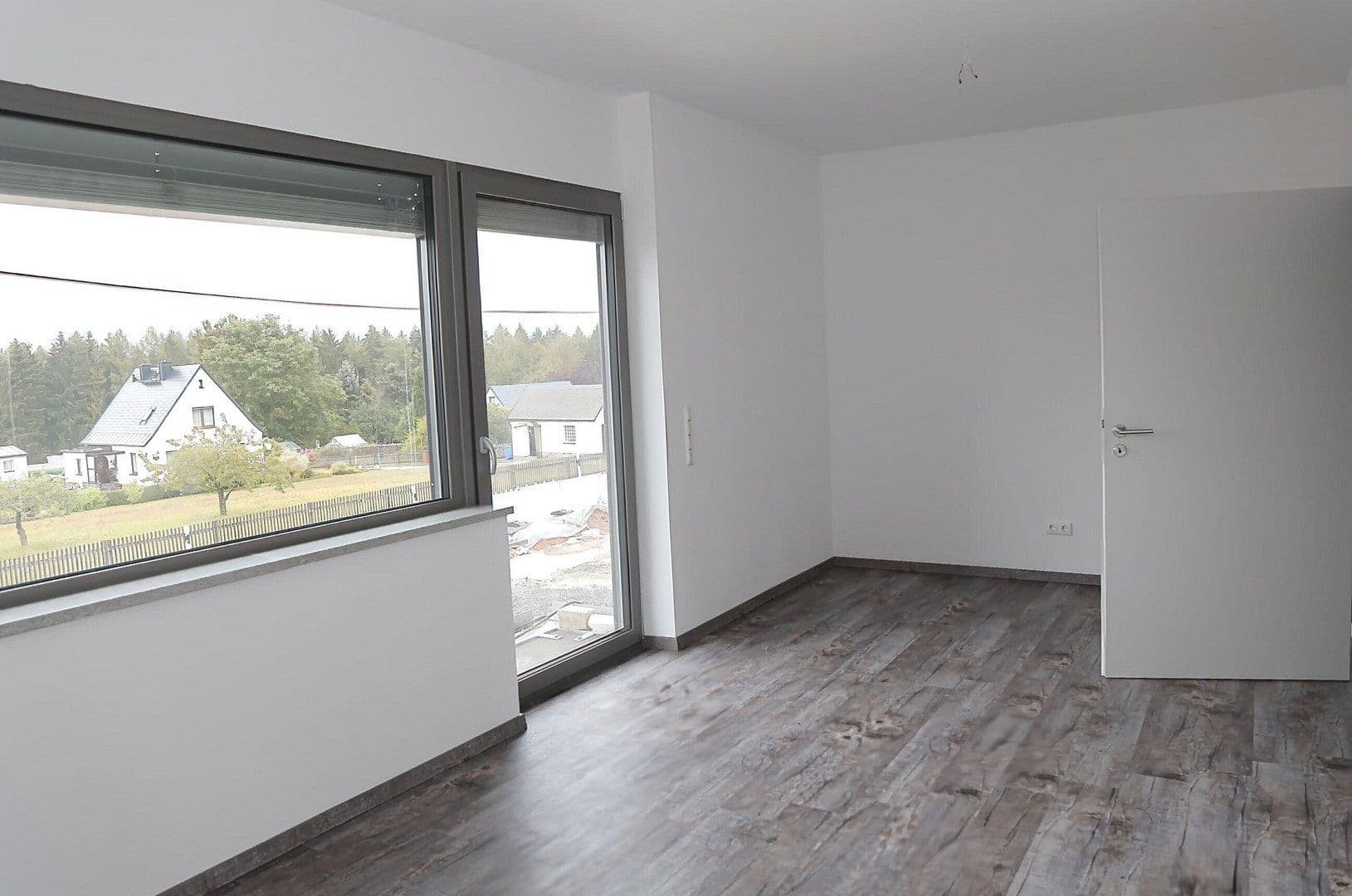 house for sale, 140 m², Bad Elster, Saxony house for sale, 140 m², Bad Elster, Saxony