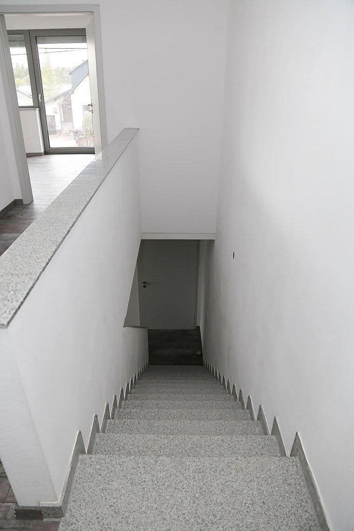 house for sale, 140 m², Bad Elster, Saxony house for sale, 140 m², Bad Elster, Saxony