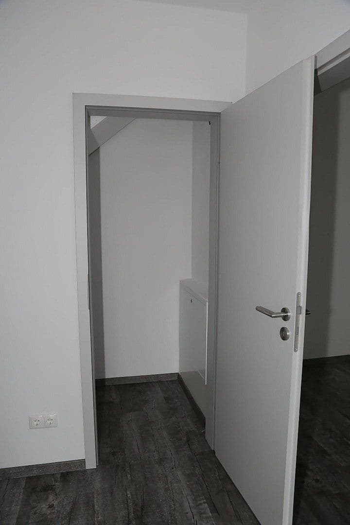 house for sale, 140 m², Bad Elster, Saxony house for sale, 140 m², Bad Elster, Saxony