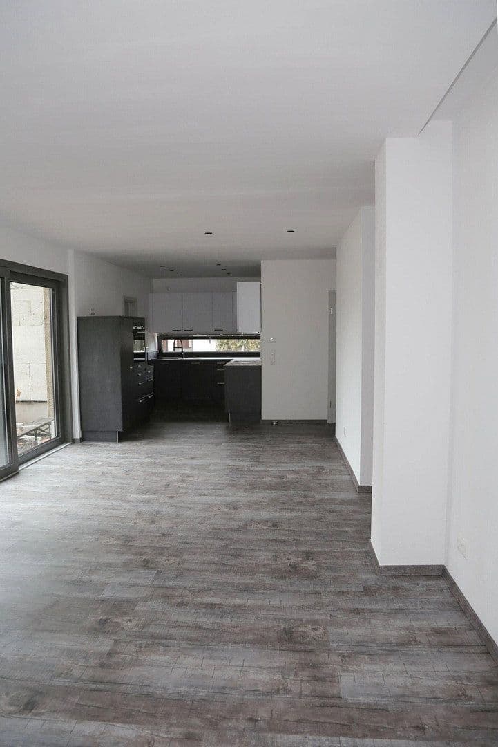 house for sale, 140 m², Bad Elster, Saxony house for sale, 140 m², Bad Elster, Saxony